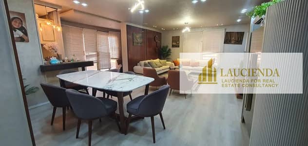 3 Bedroom Apartment for Sale in New Cairo, Cairo - unnamed (29). jpg