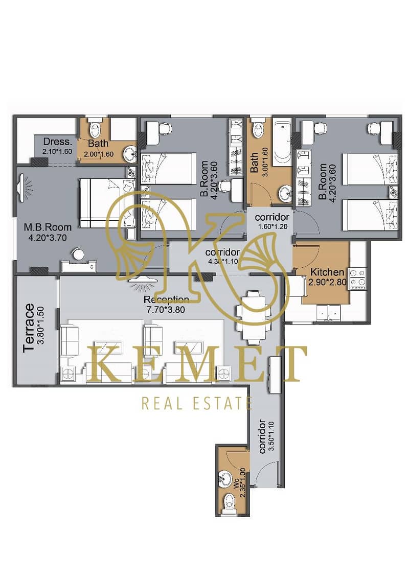 2 WhatsApp Image 2025-10-20 at 11.32. 32_3154ea19. jpg