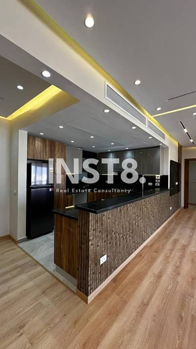 2 Bedroom Apartment for Rent in New Cairo, Cairo - 68f8c8a9886bf_c88c12b8-3088-45fc-84d7-14de14573148. jpeg