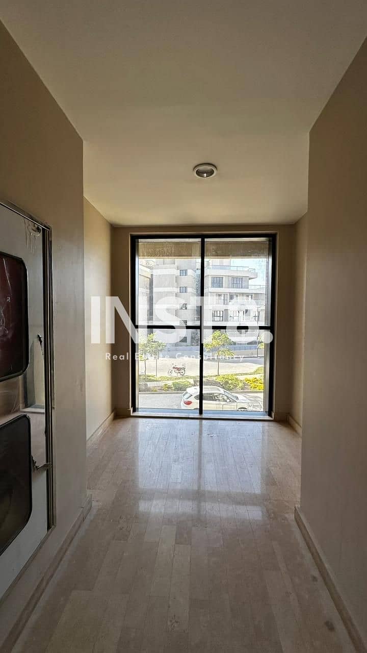 2 68f8c8a95ae4e_e41d9e1a-ce66-4b6b-90ab-960c2e6ea32c (1). jpeg