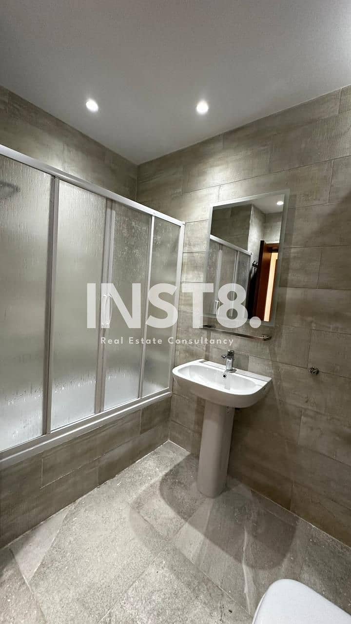 4 68f8c8a8e496e_27938388-58bf-429f-beea-538073abdf98. jpeg