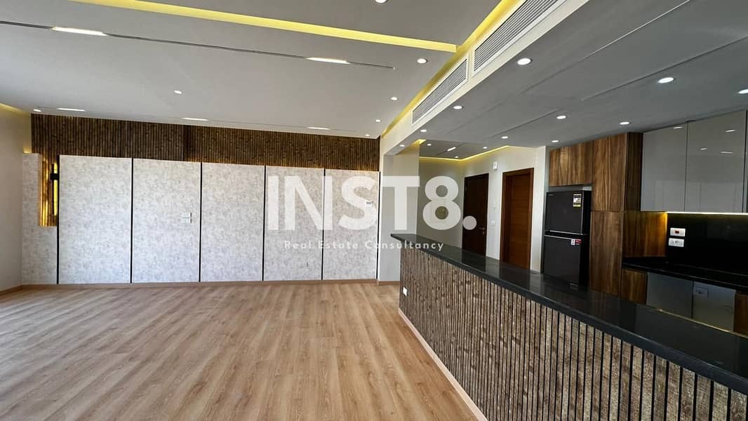 6 68f8c8a922e26_29094576-8e9d-4d19-aa31-59b3bf856749. jpeg