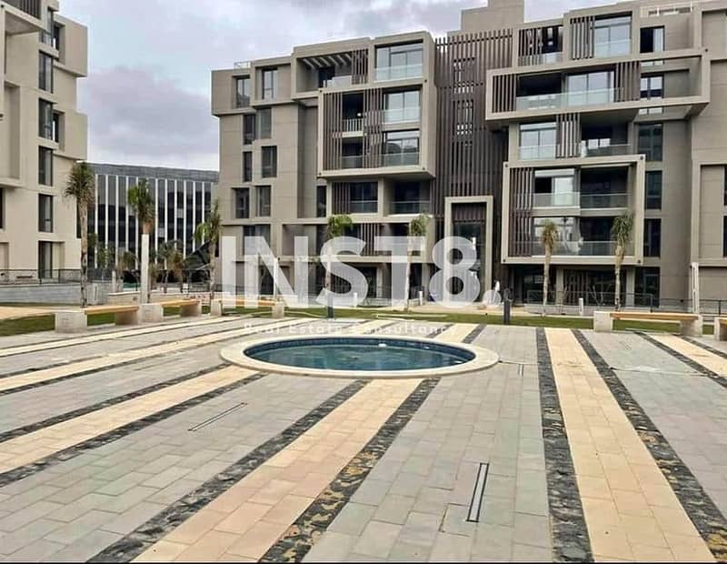 7 WhatsApp Image 2023-03-09 at 3.17. 43 PM (1). jpeg