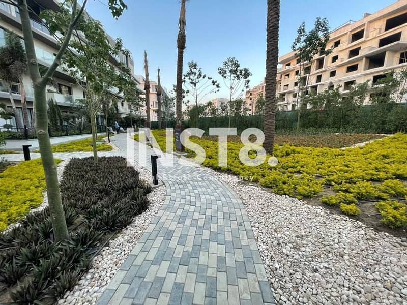 8 WhatsApp Image 2023-03-09 at 3.32. 09 PM. jpeg