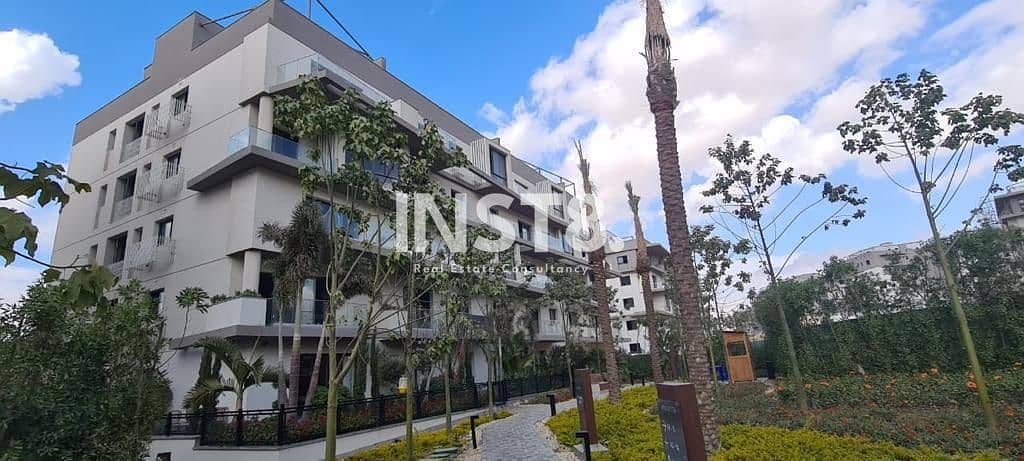 9 WhatsApp Image 2023-03-09 at 3.32. 10 PM (2). jpeg