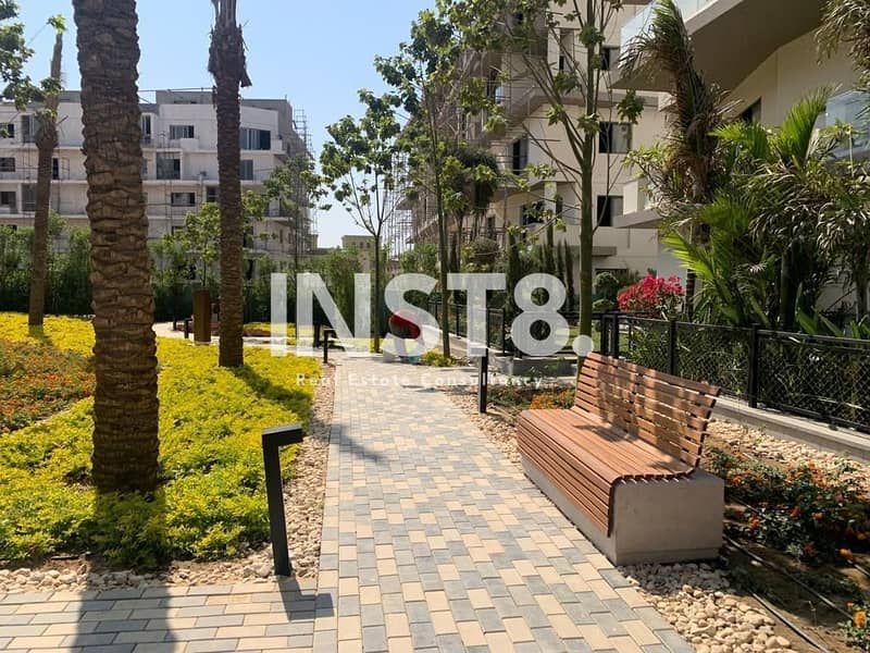 10 WhatsApp Image 2023-03-09 at 3.32. 14 PM (2). jpeg