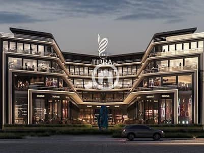 Clinic for Sale in 6th of October, Giza - photo_12_2025-10-22_15-24-49. jpg