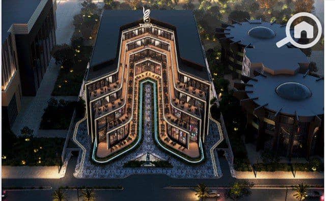 2 photo_7_2025-10-22_15-24-49. jpg