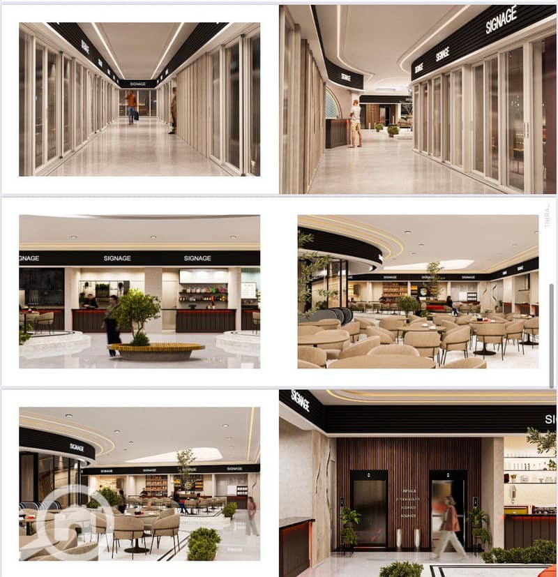 4 photo_3_2025-10-22_15-24-49. jpg