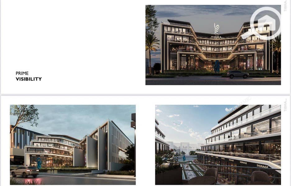 7 photo_6_2025-10-22_15-24-49. jpg