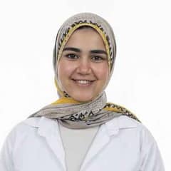 Rowan Ahmed