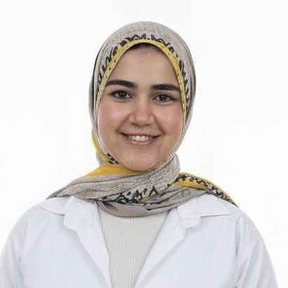 Rowan Ahmed