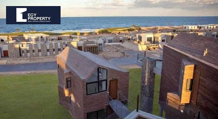 6 509236421_122178980384324160_8392875834166345761_n. jpg