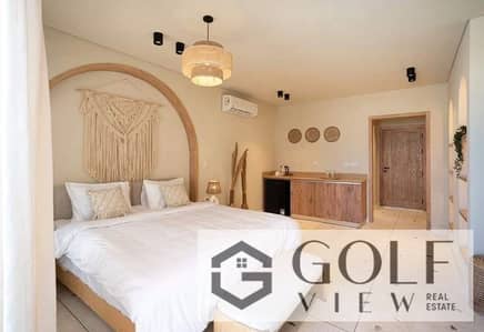 1 Bedroom Chalet for Sale in North Coast, Matruh - 495571551_3230308047107533_1307258080393337616_n. jpg