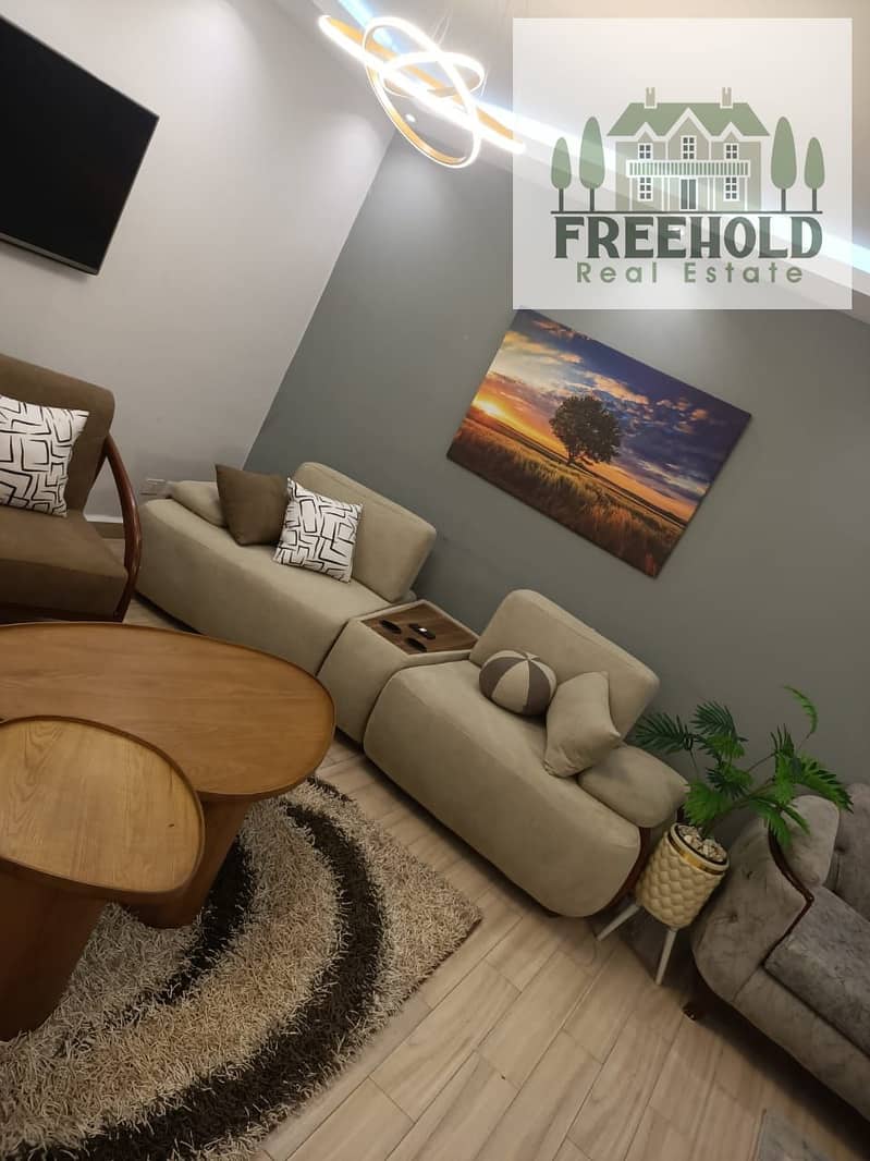 WhatsApp Image 2025-10-22 at 5.50. 23 PM. jpeg