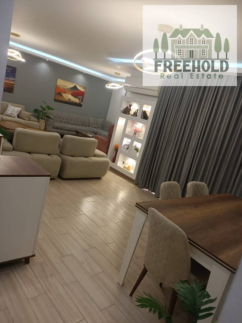 2 WhatsApp Image 2025-10-22 at 5.50. 27 PM. jpeg