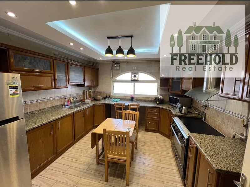 3 WhatsApp Image 2025-10-22 at 5.50. 26 PM. jpeg