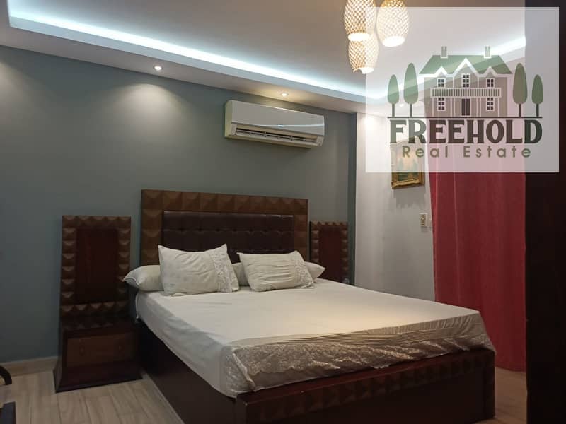 4 WhatsApp Image 2025-10-22 at 5.50. 25 PM. jpeg