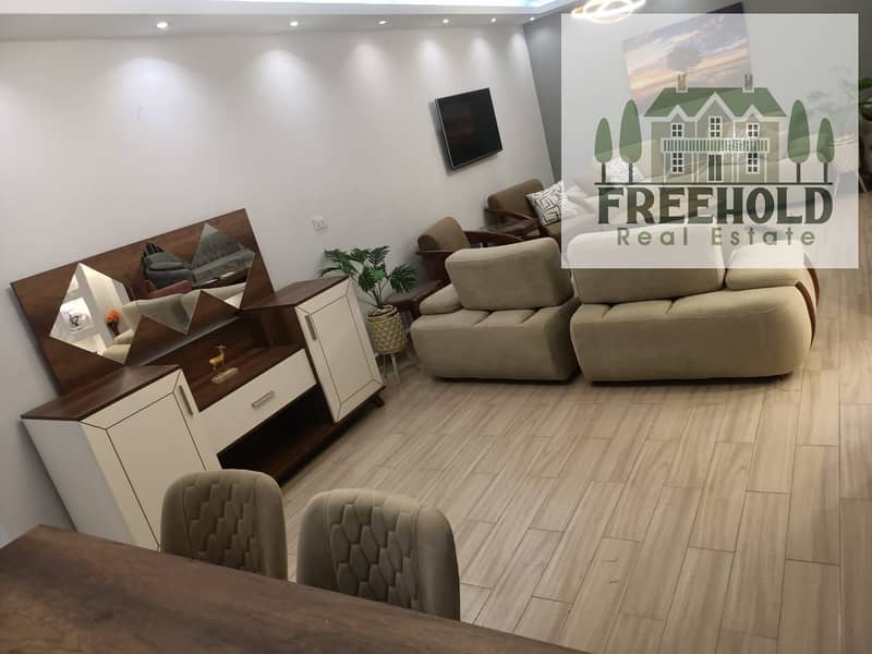 6 WhatsApp Image 2025-10-22 at 5.50. 22 PM. jpeg