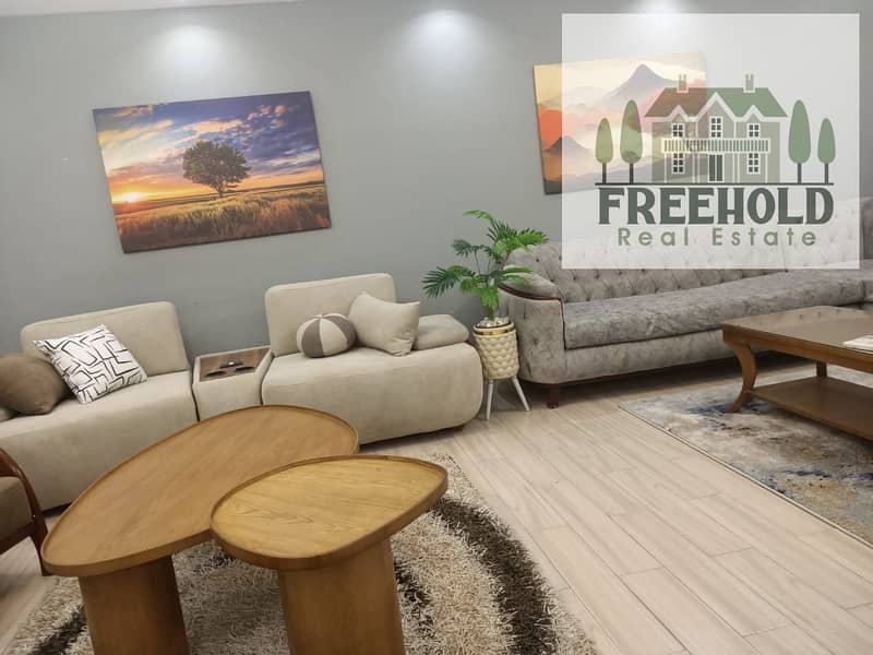 7 WhatsApp Image 2025-10-22 at 5.50. 21 PM (1). jpeg