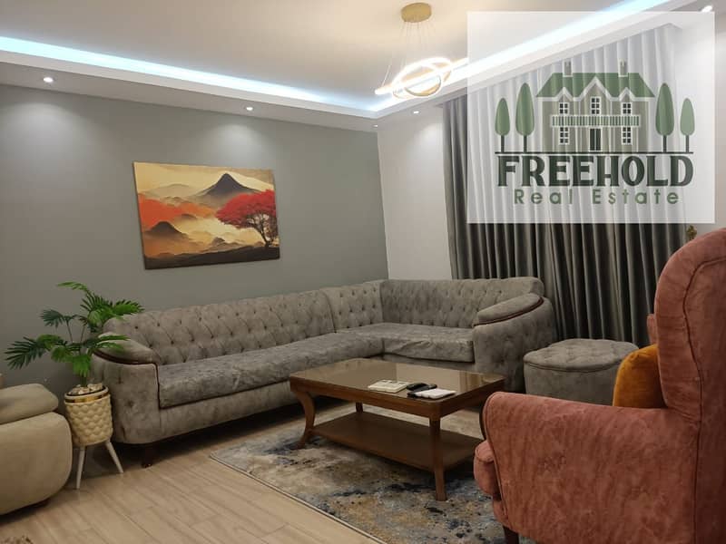 8 WhatsApp Image 2025-10-22 at 5.50. 21 PM. jpeg