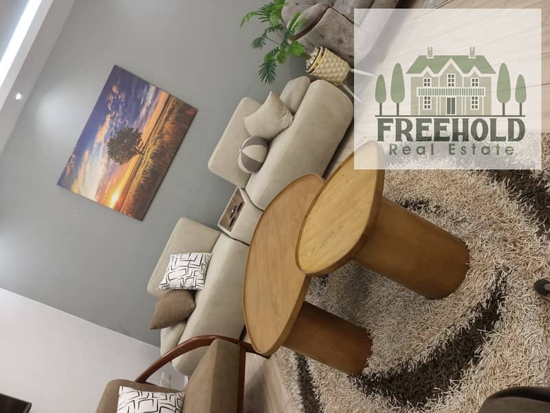 9 WhatsApp Image 2025-10-22 at 5.50. 20 PM (1). jpeg