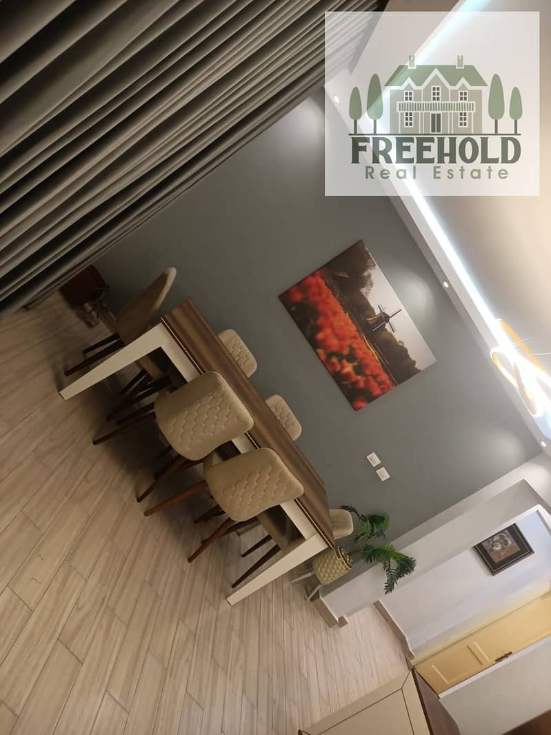 10 WhatsApp Image 2025-10-22 at 5.50. 20 PM. jpeg