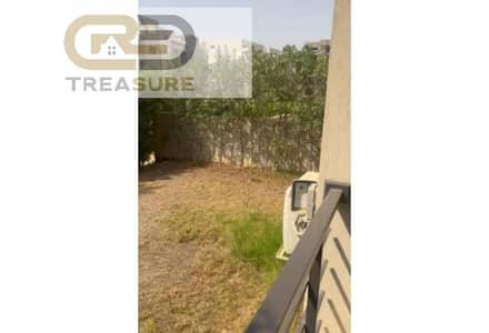 فلیٹ 3 غرف نوم للايجار في القاهرة الجديدة، القاهرة - 2e5f6a44-4fd8-494e-90e5-baa8aa4ce1fa. jpg