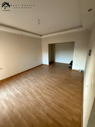 3 Bedroom Apartment for Sale in New Cairo, Cairo - WhatsApp Image 2025-10-22 at 14.08. 59_d8ea26c0. jpg