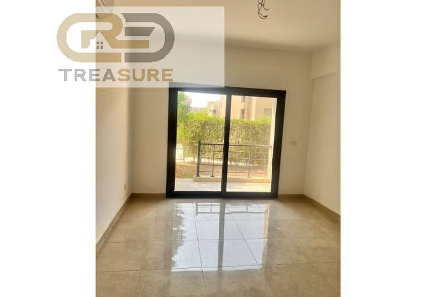 2 cb4bd9bb-2fa3-4e0e-a1a6-e706d8f93670. jpg