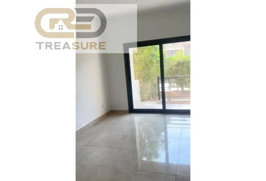 4 99e487b3-e08e-47ed-9b57-5003fc18794b. jpg