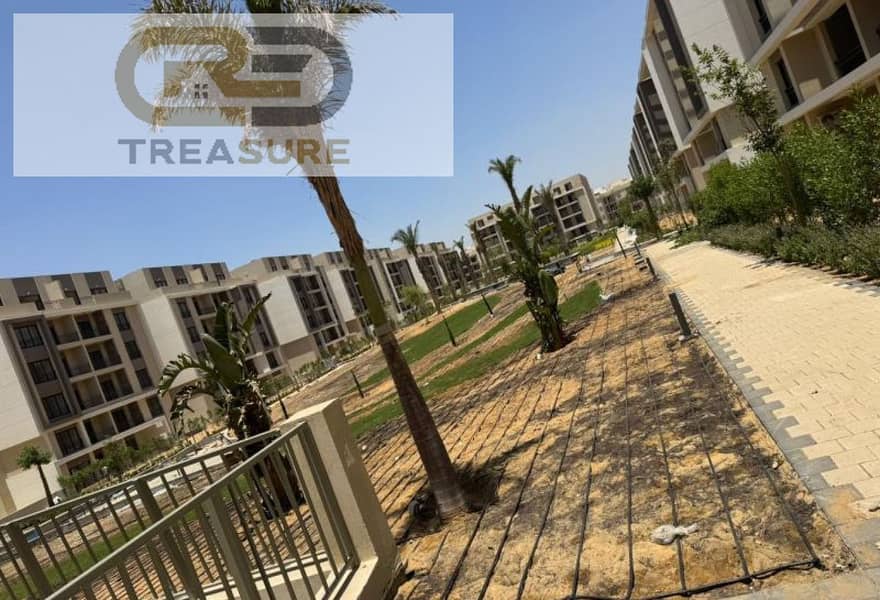 5 dbd0f833-a9a4-45ae-a9f4-51558ed0af29. jpg