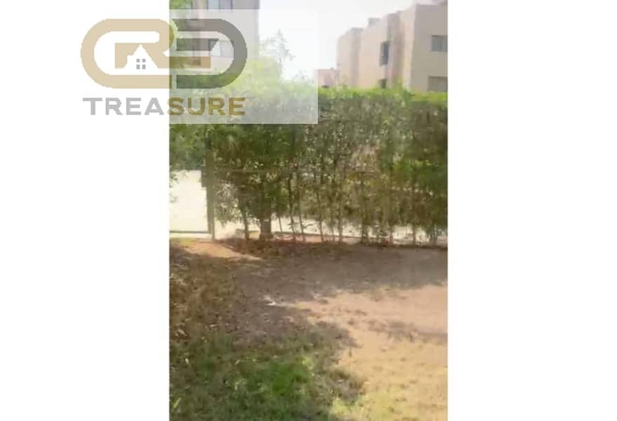 6 4d27b880-0479-4396-b28f-fd9a3c477031. jpg