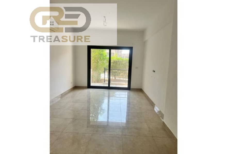 7 657394aa-2da6-4170-9593-2166e77980ec. jpg