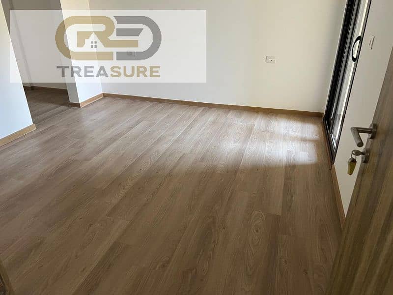 9 c9cd9b4d-60ee-4c76-910e-58177a731fa5. jpg