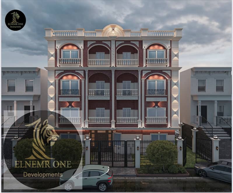 2 WhatsApp Image 2025-09-01 at 11.03. 38 AM. jpeg