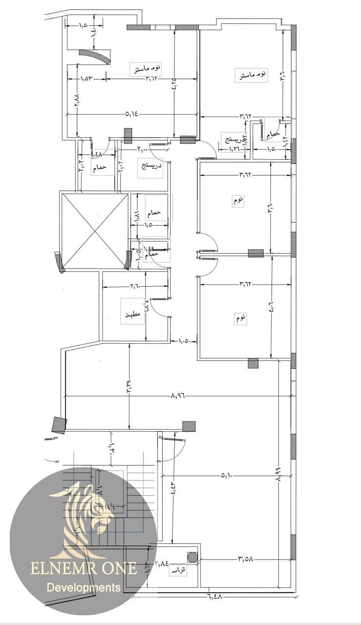 4 WhatsApp Image 2025-09-01 at 11.03. 37 AM. jpeg