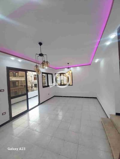 فلیٹ 3 غرف نوم للبيع في النخيل، الإسكندرية - 1000168949. jpg