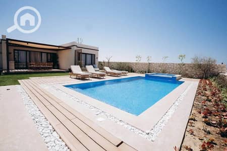 4 Bedroom Townhouse for Sale in North Coast, Matruh - 566170585_791089857154283_1167849446699085631_n. jpg