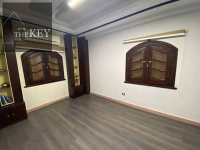 3 Bedroom Apartment for Sale in Sheikh Zayed, Giza - fe4014bd-b474-4388-a489-a263014547c7. jpg