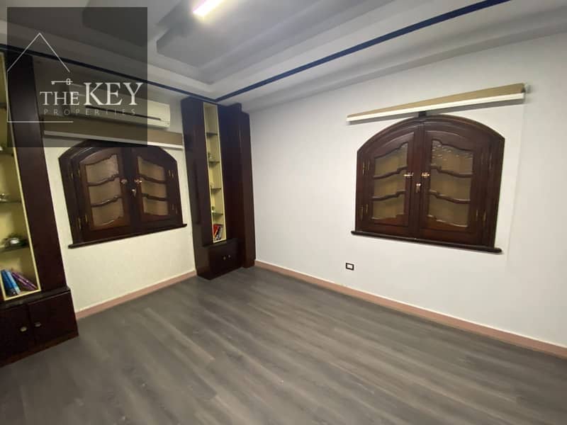 fe4014bd-b474-4388-a489-a263014547c7. jpg fe4014bd-b474-4388-a489-a263014547c7. jpg