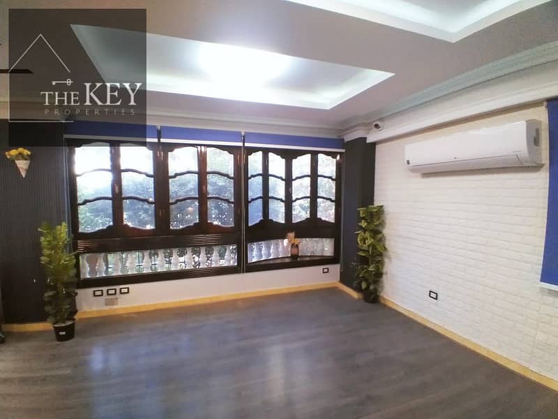 5 50a213f6-88d5-404a-b396-973a746e48f7. jpg