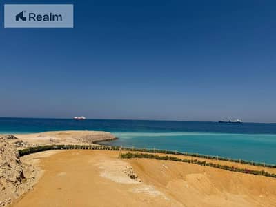 Chalet for Sale in Ain Sukhna, Suez - 552382185_122265489560237384_7848588613456706977_n. jpg