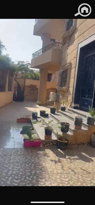 شقة 3 غرف نوم للايجار في القاهرة الجديدة، القاهرة - WhatsApp Image 2025-10-22 at 5.55. 18 PM (1). jpeg