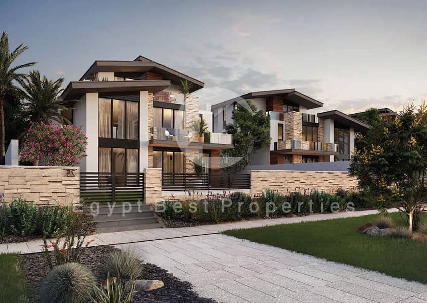 6 VILLA KK. png