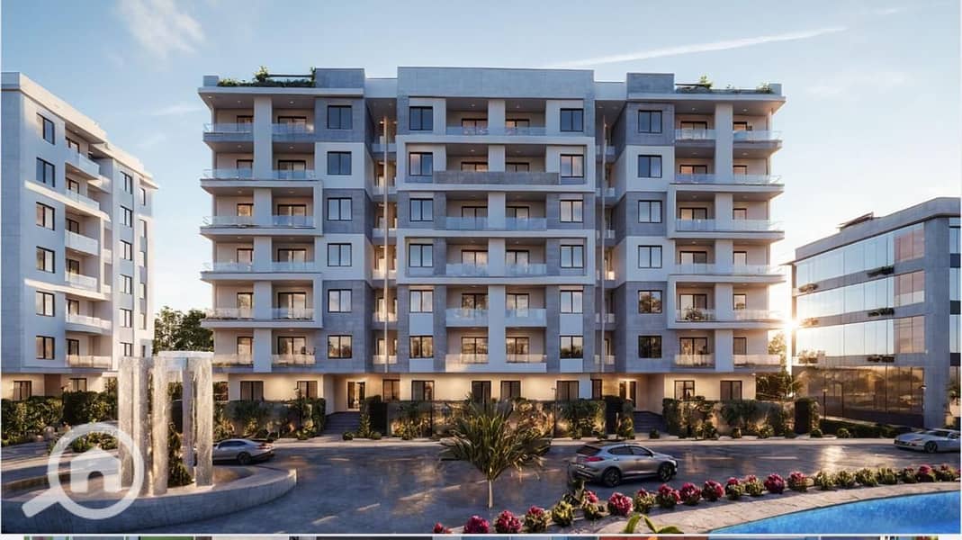 3 صورة واتساب بتاريخ 2025-10-22 في 15.44. 26_9302c2f3. jpg