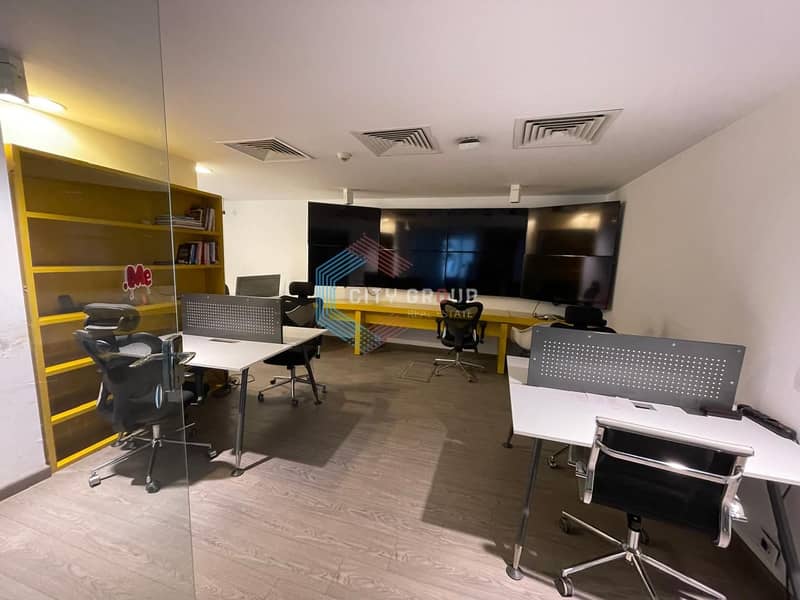 IMG-20250111-WA0064. jpg IMG-20250111-WA0064. jpg