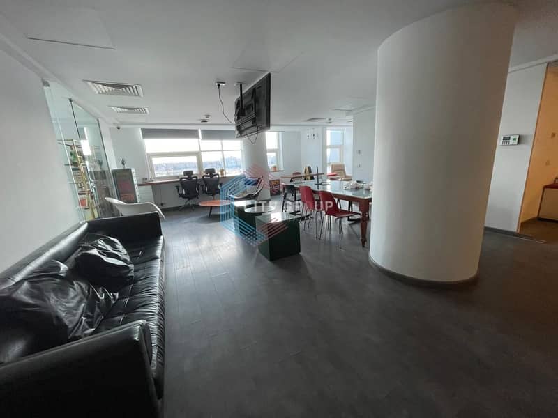 2 IMG-20250111-WA0065. jpg