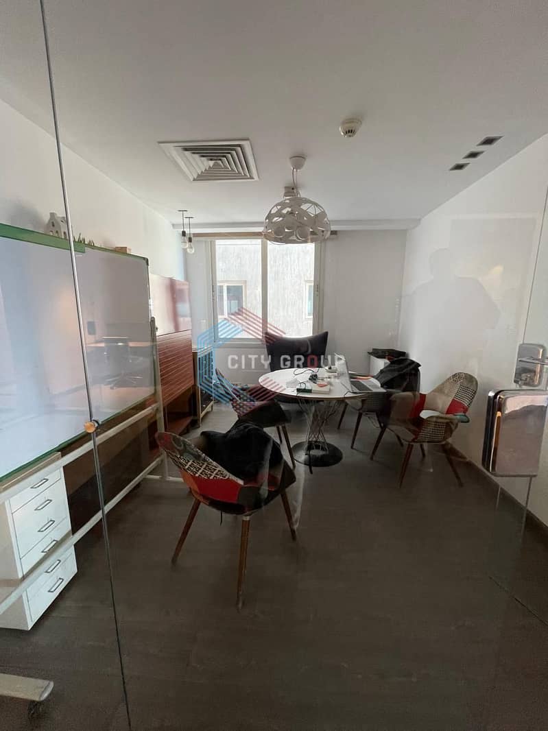 3 IMG-20250111-WA0066. jpg