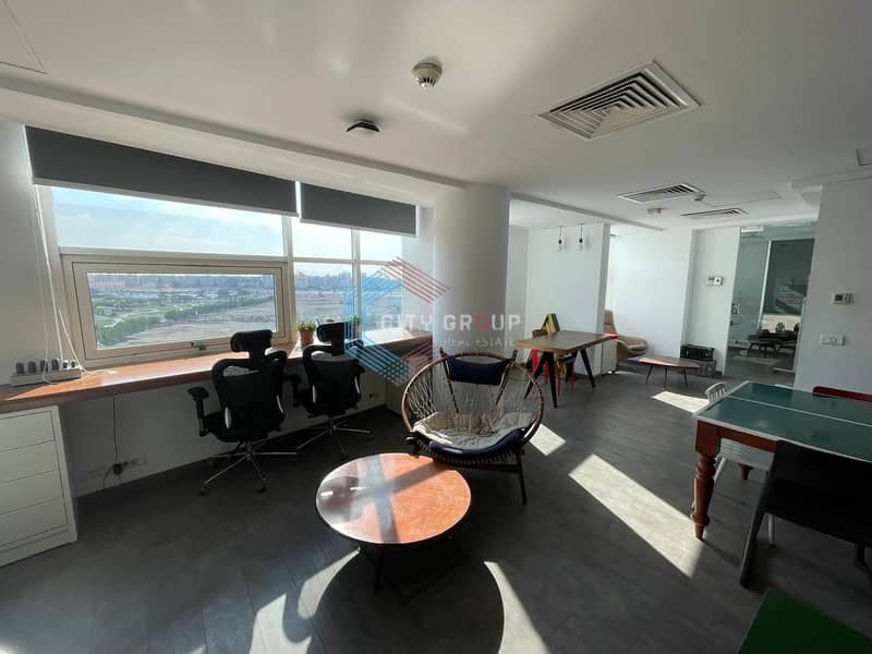 4 IMG-20250111-WA0067. jpg